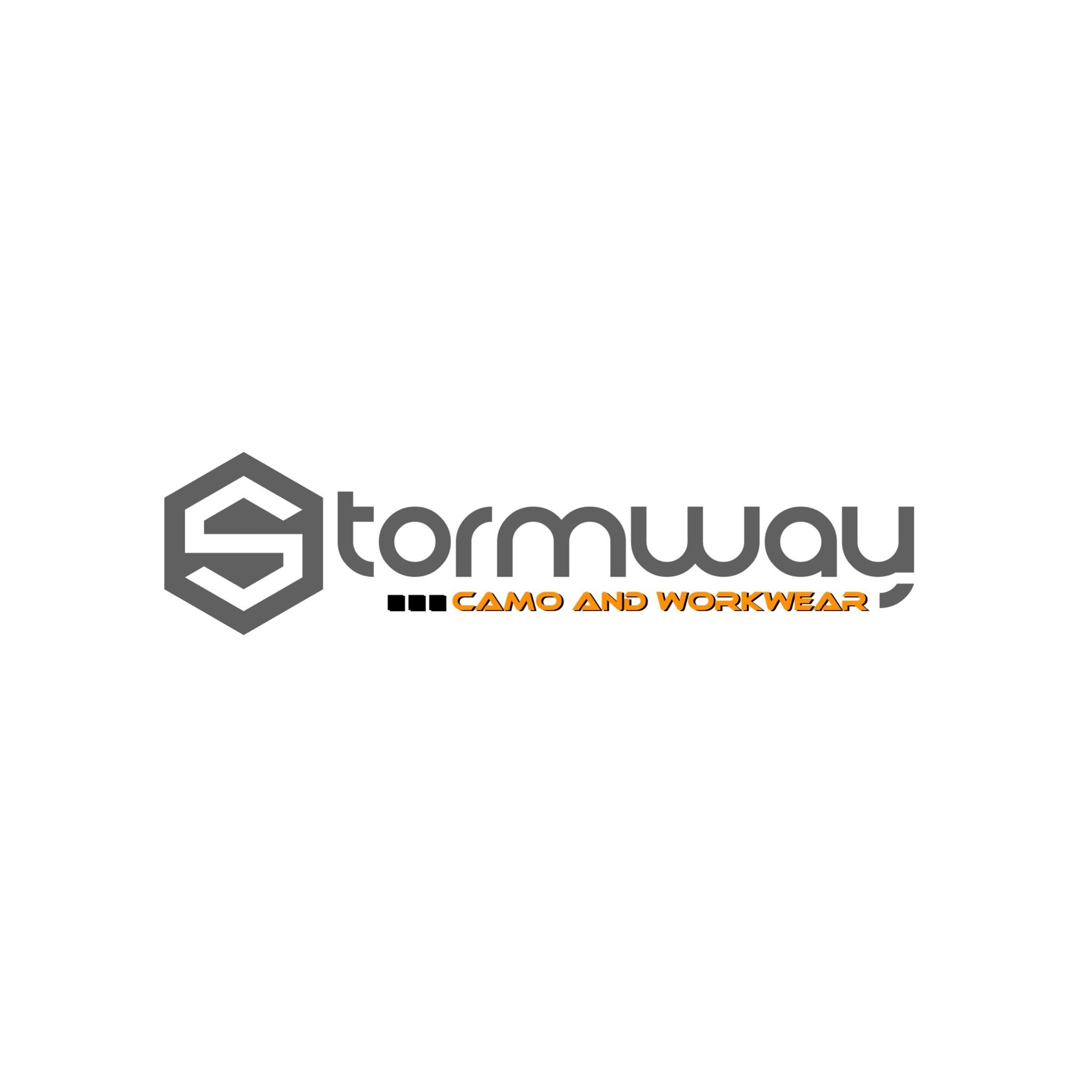 Stormway | Specialists in Workwear Clothing