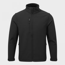 Load image into Gallery viewer, Fort Workwear 204 Selkirk Jacket
