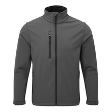 Load image into Gallery viewer, Fort Workwear 204 Selkirk Jacket
