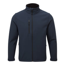 Load image into Gallery viewer, Fort Workwear 204 Selkirk Jacket
