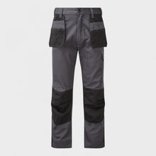 Load image into Gallery viewer, TUFFSTUFF 710 EXCEL WORK TROUSER
