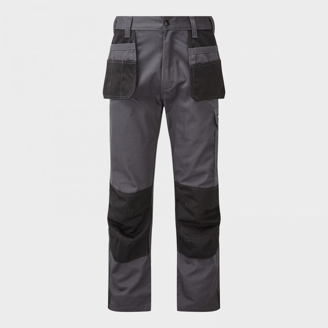 TUFFSTUFF 710 EXCEL WORK TROUSER