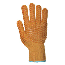 Load image into Gallery viewer, Portwest A130 - Criss Cross Glove 12pk
