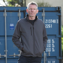 Load image into Gallery viewer, Fort Workwear 204 Selkirk Jacket
