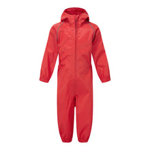 Load image into Gallery viewer, Tuffstuff 323 Splashaway Coverall
